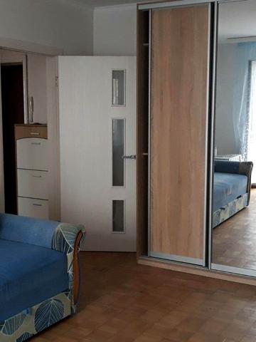 Рональда Рейгана вул., 9-В