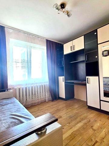 Оренда 2-кім. квартири. вул. Коломийська-Сихів