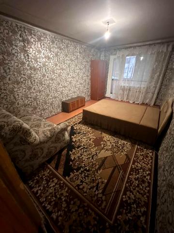 11-та Поздовжня вул., 20