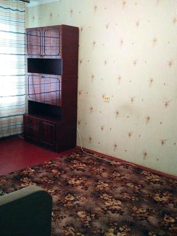 Здам однокімнатну квартиру по Героїв Крут 83