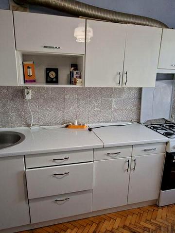 Здається в Оренду 3км.квартира. Каскад. Окремі кімнати . Школа.Садік