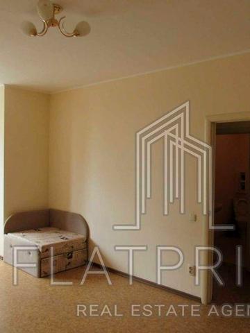 Вишгород Французький Квартал продаж 1к квартири