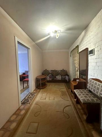 Продаж 1-кв ЖК «СВІТАНОК» вул. Головатого 71-А газ.котел 46.8 кв.м ЖК Світанок