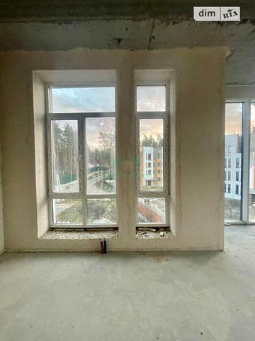 Продаж 2к Квартира Наталії Околитенко (Ломоносова) вулиця ЖК Найкращий квартал