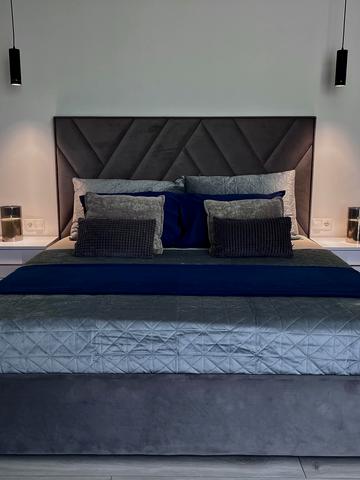 Михайла Бойчука вул. (Кіквідзе), 41-Б