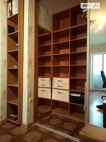 Продаж 1к Квартира Центральна (Калініна) вулиця