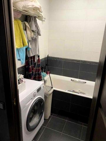 Оренда 2 к квартири Княжий Затон 14 метро Осокорки 10 хв пішки