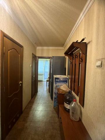 Оренда  2 кімнатної квартири  на Павліченко/Центр