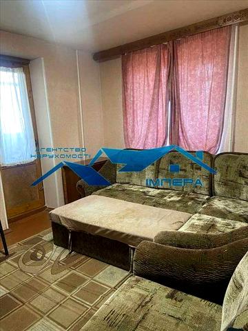 Оренда 2-ки на Половках