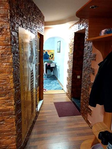 Продам свою квартиру в Вознесенску,не ріелтор