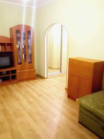 Оренда 1-но кім. кв-ри Автономка, р-н Пр-кт Грушевського.