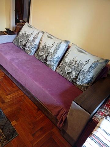 Василя Стуса вул., 5