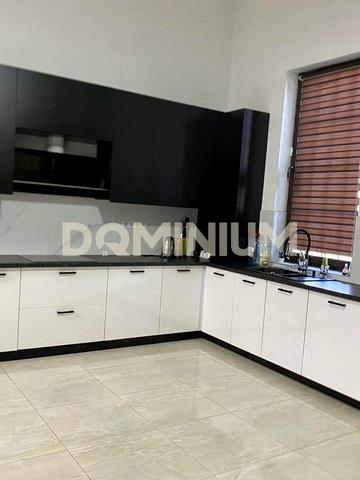 Здається в оренду 2 кімнатна квартира в Хусті