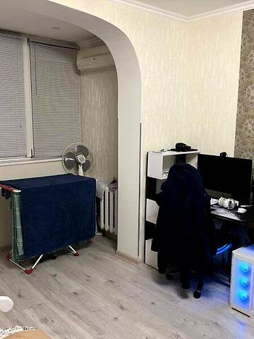 Продаж 2к Квартира Садова вулиця