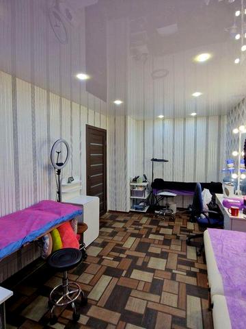 Продам квартиру 1 кімнатна 1 поверх