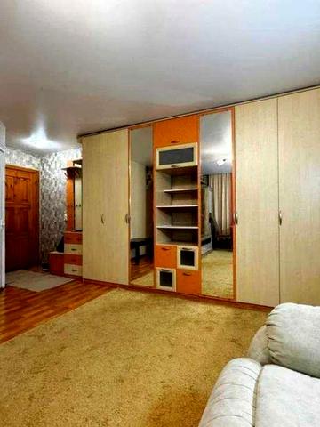 3-кімнатна квартира в центрі Чернігова • Вал • чудове розташування