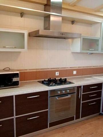 Січових Стрільців вул. (Артема), 90-Д