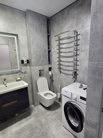 Оренда 1 кімн новобудови Київська