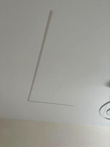 Продаж квартири Калинівка Вінницька