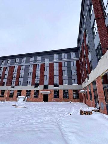 Продам 1к квартиру(40.4м2) ДЕРЖПРОГРАМИ + Без комісії! «Двір без авто»