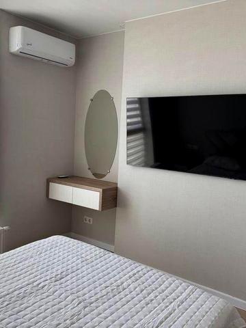 Оренда двокімнатної квартири проспект Науки Перша оренда