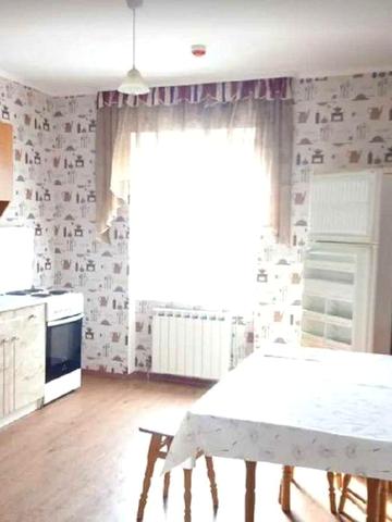 Оренда 2-кім квартири 72 м2 пр. Науки 80А/73 Голосіївський район