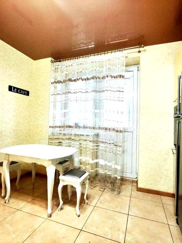 Сдам 2-х кім. кв.  Салтовка ЖК "Дружба"