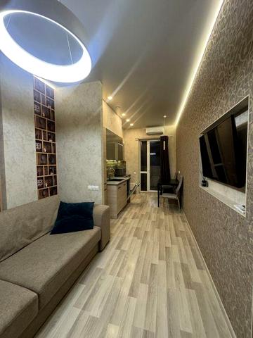 Сдам 2 к квартиру ЖК Аксиома