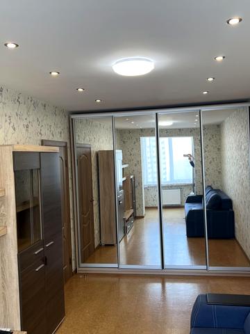 Гетьманська вул., 9-А