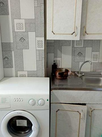 Двокімнатна квартира. Корабельний район