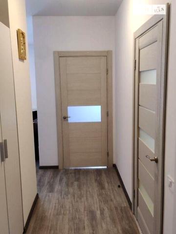 Продаж 1к Квартира Пасічна вулиця ЖК Hygge