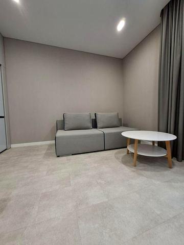 Аренда длительно Аркадия,ЖК Родос ,Генуэзская,длительно