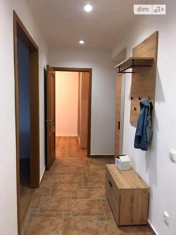 Продаж 2к Квартира Ряшівська вулиця