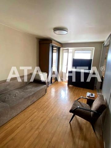 улица Инглези, 10, Черемушки, Хаджибейский, Одесса, Одесская 42500 USD