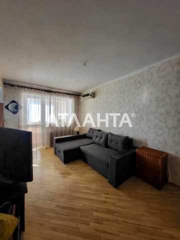 переулок Светлый, 2, Аркадия, Приморский, Одесса, Одесская 57000 USD