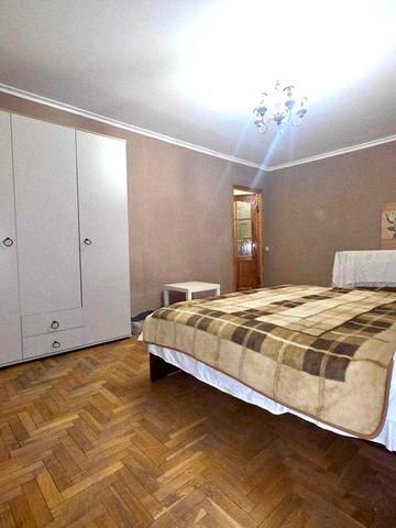 Оренда 2-кім. квартири. вул. Величковського-Рясне-2-Новобудова