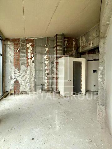 Продаж 6к Квартира Гостомельське шосе ЖК Ирпенские Липки