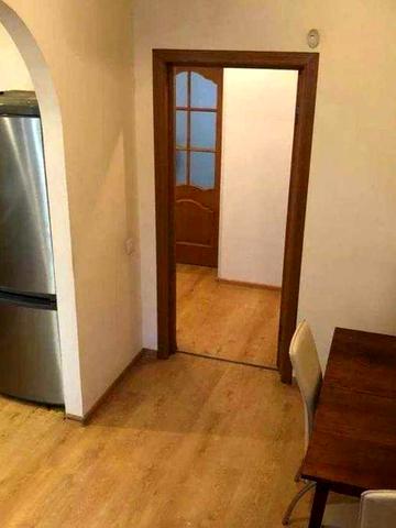 Терміновий продаж трьокімнатної вул. Благовіщенська (404865)