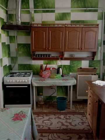 Продажа Квартиры  Торг