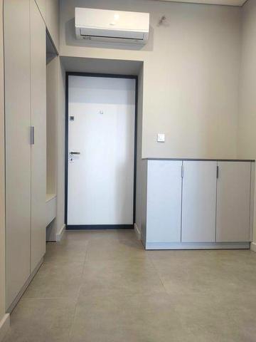 Довгострокова оренда 1,5-кімнатної квартири в ЖК "КВАДРАТ"