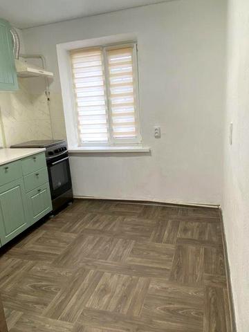 Продаж 1-но кімнатної квартири.