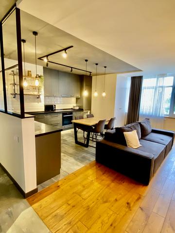 Митрополита Василя Липківського вул. (Урицького), 37-В