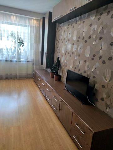 НОВА ЦІНА! 3-и кімнатна квартира в Супрунівці.