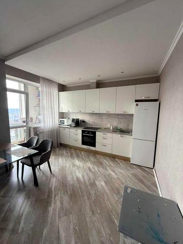 Здається 1 к кв ЖК Оптима Бот сад