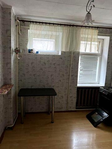 Здається квартира по вул. Варшавська