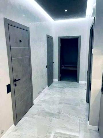 Сдам 2х комнатную квартиру в ЖК Баку , ул.Степана Бандеры , 15