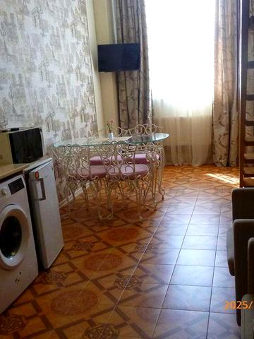 сдам свою 1-ком кв на жк еловый двор