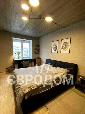 Сдам 1к кв. ЖК Лазурный, пер. Лосевский 2, метро Центральный рынок