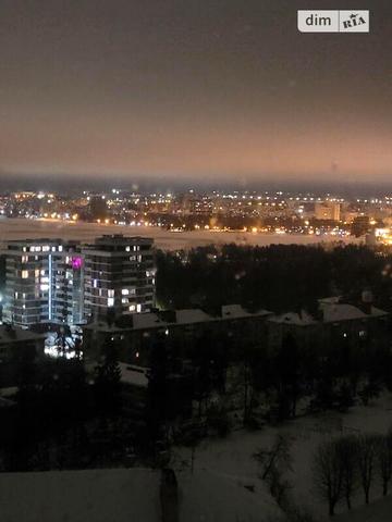 Довгострокова оренда 1к Квартира Винниченка Володимира вулиця ЖК ул. Винниченка