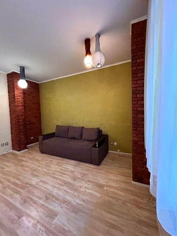 Продається 3-кімнатна квартира 103м2 з ремонтом Київ| БНЕЗ КОМІСІЇ!